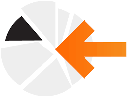 United we stand click here to create your personal citizen journalist account today, be sure to invite your friends. Stand Up To Cancer Home