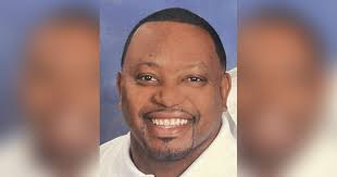 Life and Times for Christopher Fitzgerald Stovall