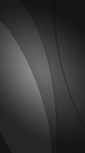 Black And Silver Ombre Background Iphone 7 Wallpaper Silver Best Iphone Wallpaper Wallpaper Edge Backgrounds Phone Wallpapers Iphone 7 Wallpapers