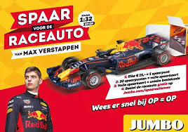 Jun 18, 2021 · red bull's formula one world championship leader max verstappen pushed mercedes off the top of the timesheets in french grand prix practice on friday as the battle between the two teams heated up. De Eerste Max Verstappen Jumbo Op De Kamp Landgraaf Facebook