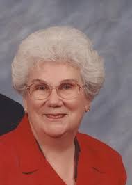 Eddie Mae McClendon Fornea Obituary