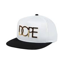 Pin On Swag