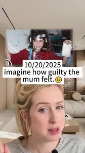 Jeniffer Afe Survivor