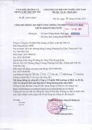 Untitled - Người quan sát