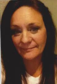 Michelle Lackey Obituary