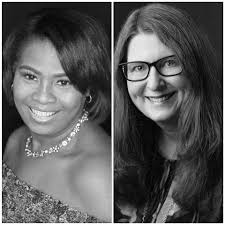 March Gallery Walk features Hot Seats in Hot Springs