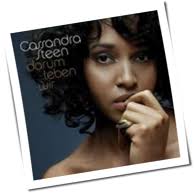 (c) 2009 universal music domestic rock/urban, a division of universal music gmbh. Stadt Feat Adel Tawil Von Cassandra Steen Laut De Song