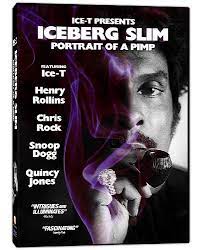 Browse our listings to find jobs in germany for expats, including jobs for english speakers or those in your native language. Amazon Com Iceberg Slim Portrait Of A Pimp Betty Beck Camille Beck Diane Beck Misty Beck Beck Jorge Hinojosa Movies Tv