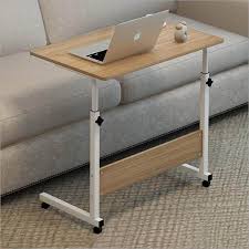 Hallo verkaufen hier eine antik roller tisch uber 100 jahre ist alt. Hohe Einstellbar Fixierbar Roller Tisch Schlafzimmer Nacht Kinder Kinder Mobel Student Computer Besk Nicht Slip 60 40 80cm 4 5kg Children Tables Aliexpress