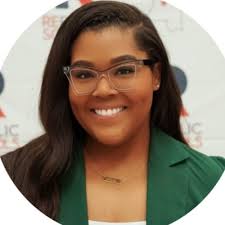 I'm thrilled to share that I've been selected to participate in Leadership  Greater Jackson!