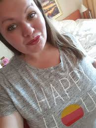 The everlasting fabulous jawline... 💜💯💜💯💜💯💜💯💜💯💜💯