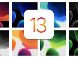 This year is no different. Ios 13 Wallpapers For Iphone And Ipad Officially For Download In Hd