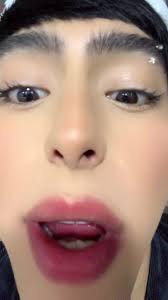 Quedate un Ratito Más con Juan-da