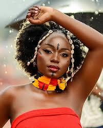 Importance of Preparation in Emergency Situations