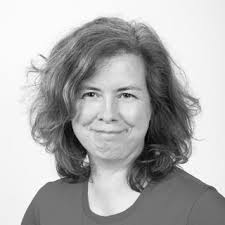 Physiotherapie Schelfstadt