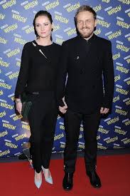 Maybe you would like to learn more about one of these? Zona Pawla Domagaly Kim Jest Zuzanna Grabowska Dzieci 4 Viva Pl