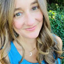 National Standards of Care for Anti-Trafficking Services Providers