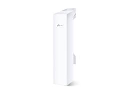 If you purchase a cpe220, these are the latest versions manufactured. Cpe220 2 4ghz 300mbps 12dbi Outdoor Cpe Tp Link India
