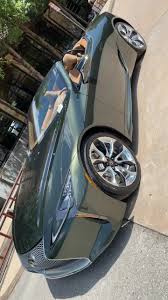 Image result for Nori Green 2021 LC