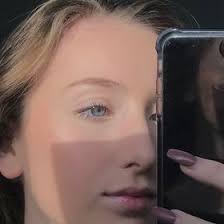 Mia Stone (simbamia24)