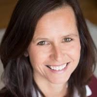 Beth A. Brennan, PMP