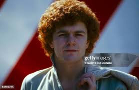 230 Nick Costello Stock Photos, High-Res Pictures, and Images