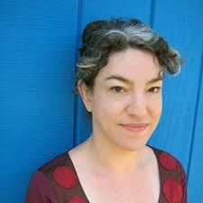 ARLIS/NA 46th Annual Conference: Thinking Outside the (Library) Box: Usin...