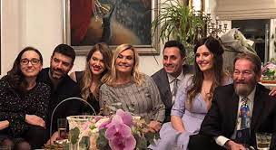 We did not find results for: Derya Baykal Kimdir Ferhan Sensoy Eski Esi Derya Baykal Neden Ayrildi Derya Baykal Kizlari Kim