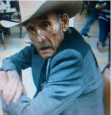 Richard D. Duran (1944-2014)