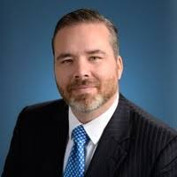 100+ "Douglas Ma" profiles