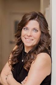 Top Real Estate Agents & Realtors in Carlisle, PA for 2025 (Verified). Page 