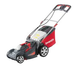 4 temps, ohv, 1 cylindre, 128 cc puissance : 190cc Notre Avis Sur Les Tondeuses Electriques Mr Bricolage Inventiv
