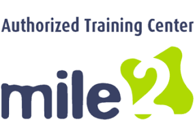MILE2 Logo