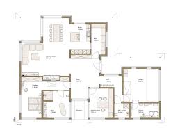 Die leute häufig lasten von anstrengungen around das haus hauptsächlich, weil zu existieren in ein wunderbares und bequemes haus. Winkelbungalow Grundrisse Die Grosste Auswahl Im Netz