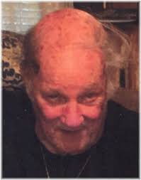 Obituary information for Edward Barry Rowe