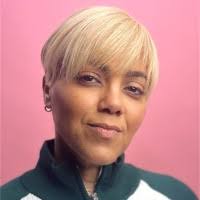 Nathan Spicer Email & Phone Number