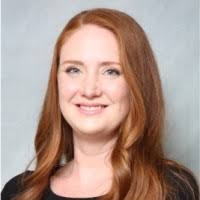 100+ Profile mit dem Suchbegriff „Hauk“