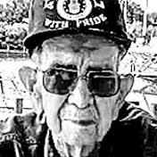 Search Edward Teague Obituaries and Funeral Services