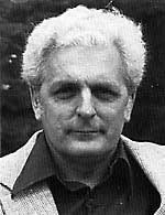 ARS Electronica ARCHIV