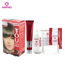 Sensus Hair Color Sensus Hair Color Suppliers And