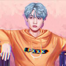 We did not find results for: Fanart Bts And Suga Image 6170985 On Favim Com