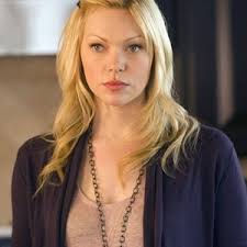 Iris Johansen's The Killing Game Pictures