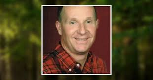 Chris Efurd Obituary August 22, 2012