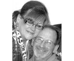 Vickie Wright Obituary (1974