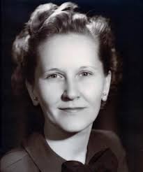 Nina Langston Obituary (2014)