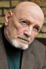 Daniel Cochran Donovan herec • Filmožrouti.cz