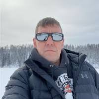 200+ "Loree" profiles