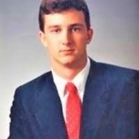 Kenneth McBride Obituary