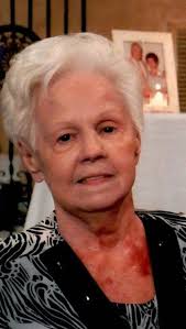 Dorothy Neese Obituary