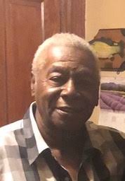 Willie German Obituary (2023)